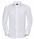 Cămasă LS Ultimate Stretch Shirt, model bărbătesc