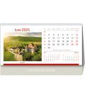 Calendar de birou România